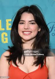 144 Photos & High Res Pictures