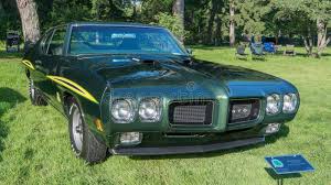 Image result for Sherwood Green 1960 Edsel