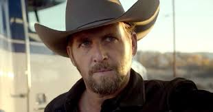 The Black Demon: Josh Lucas stars in shark thriller from Rambo: Last Blood  director