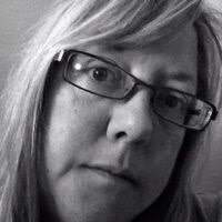 Jennifer Brees (@thebreesbunch)