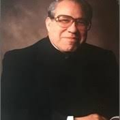 Calles Family Obituaries