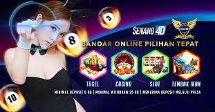 Selamat Bergabung Di Senang4d Disini Kami Menyediakan Deposit Via Pulsa Via Bank Anda Cukup Melakukan Minimal Deposit 5 000 Anda Sudah B Pengikut Ikan Mainan