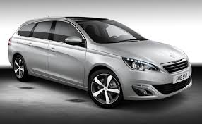 Image result for Gris Aluminium 2014 Peugeot