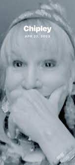 My baby got some new ink today 😎🖤👌🏼