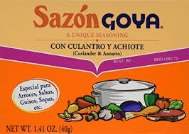 Birds Eye Steamfresh Edamame In The Pod Jibarito Recipe Puerto Rican Plantain Sandwich Kitchen Gidget Sazon Goya Chicken Mozambique Recipe Sazon