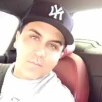 Alex Barakziye Email & Phone Number