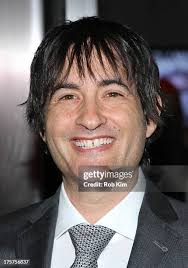 317 Joshua Michael Stern Photos & High Res Pictures