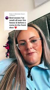 Replying to @Michelle Close #fyp #fypppppppppppppp #waxmelts #highlysc...