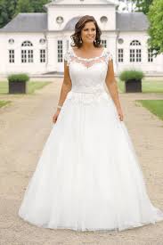 Abschlusskleider 2013 günstige abendkleider lang stylishcocktail … klasische kurze abendmode für hochzeit 2013. Curvy Bride Bride Hochzeit Hochzeitskleid Brautkleid Ubergrosse Plus Siz Dress Dresses Womendress Hochzeitskleid Xxl Kleider Hochzeit Hochzeit Kleidung
