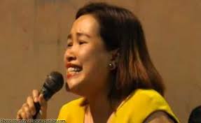 Gov't workers in Misamis municipality earn P1K-P3K a month