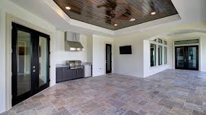 Check spelling or type a new query. Top Florida Home Trends Of 2020 Labram Homes