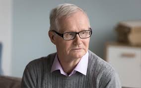 Trevor Transferred $1.6m To A Stranger On The Internet. Now He Wants The  Banks And The Taxpayer To Bail Him Out. : r/australia