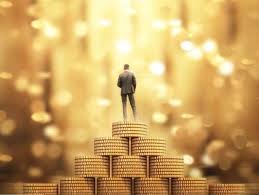 Beyond Tata, Birla & Ambani: Seven notable wealth creators on Hurun India Rich  List - Wealthy Indians | The Economic Times