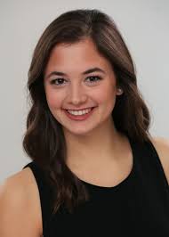 Olympians mark Carnival in gala celebration