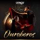 Dance: Ouroboros 2026