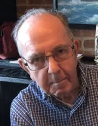 Alan E. Beatty Obituary