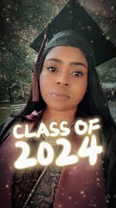 Serenade Mary Weston Fordham