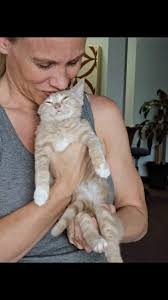 My sweetie...Miss Honey....gone too soon. My heart is broken.