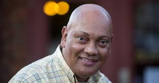 Once hidden, black LGBT community in Southwest Virginia finds its voice