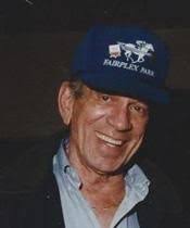 James Durant Family History & Historical Records