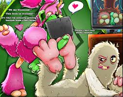 Rare Hoola hentai videos, GIFs, and images | R34.app