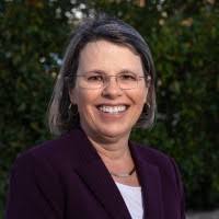 Embry-Riddle Aeronautical University Finance Department