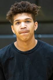 Meet the Galesburg High School boys tennis team