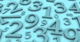 Tecniche lotto vincenti propone sistemi, metodi e tecniche di gioco elaborati dai nostri migliori esperti frutto della costante ricerca delle soluzioni di gioco migliori e dopo una. Il Libro Dei Sogni E I Numeri Corrispondenti Da Giocare La Smorfia Il Miglior Sito Di Oroscopi Giornaliero Settimanale Mensile Annuale Online Gratis