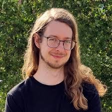 Jimmy Cage's Instagram, Twitter & Facebook