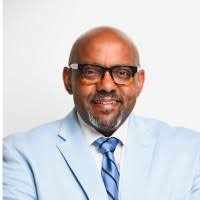 Marc Clarke's Instagram, Twitter & Facebook