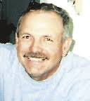 William Ellis Tickle (1951-2007)