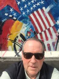 Ben Janas (@therealbenjanas)