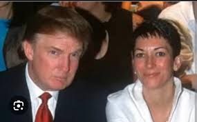 Photo posted by OLIVIA FOX RADIO (@oliviafoxradio)