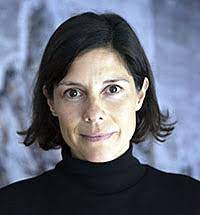 View the profiles of professionals named maria carral on linkedin. Del Rio Carral Maria Ssp Unil