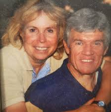 Betts Muncy Edmens Pages & Freeman ALL FORGOT HOW TO HIT🙄