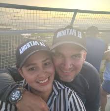 SANTA ANA Logística y Eventos