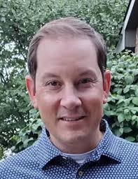 Search Chris Davis Obituaries and Funeral Services