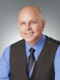 Judge signs Jim Curtice Recall Order