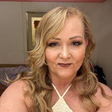 Lee Ellsworth Lovett