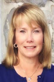 Staff and Leadership