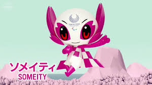 05/08/2021 11:59:00 rayssa leal é finalista do visa award, prêmio que fará doação à uma instituição social. Conheca Os Mascotes Das Olimpiadas De Toquio De 2021 Dci