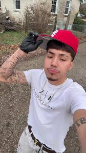 Davo⭐️ (@king.davo)