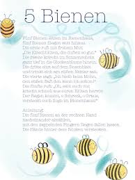 Davon, sich gesehen und verstanden zu fühlen; Partizipation Mit Eltern In Der Kita