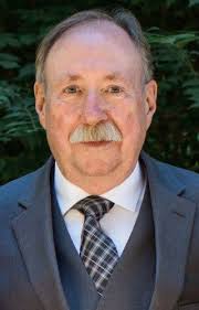 Donald R. Jackson July 30, 1944