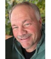 Richard "Rick" D. Doud, Jr.