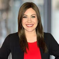 Danielle Dillow, CMP