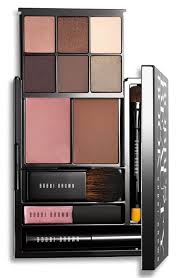 Bobbi Brown Bobbi S Beauty Book Eye Cheek Lip Palette Nordstrom Exclusive Usd 165 Value Nordstrom Makeup Products Sephora Sephora Eyeshadow Sephora Eyeshadow Palette