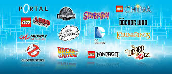 The best place to get cheats, codes, cheat codes, walkthrough, guide, faq, unlockables, achievements, and secrets for lego dimensions for xbox 360. Lego Dimensions Review Starter Ghostbusters Level Packs