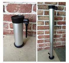 Yes The Coffee Mug Bong From Cabin In The Woods Is Now A Real Thing Bongs Cabins In The Woods Mugs