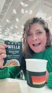 Jules Shepard (gluten free) gfJules